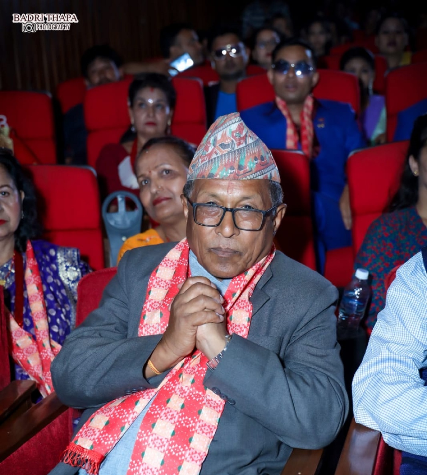 Diamond Music Award–2023