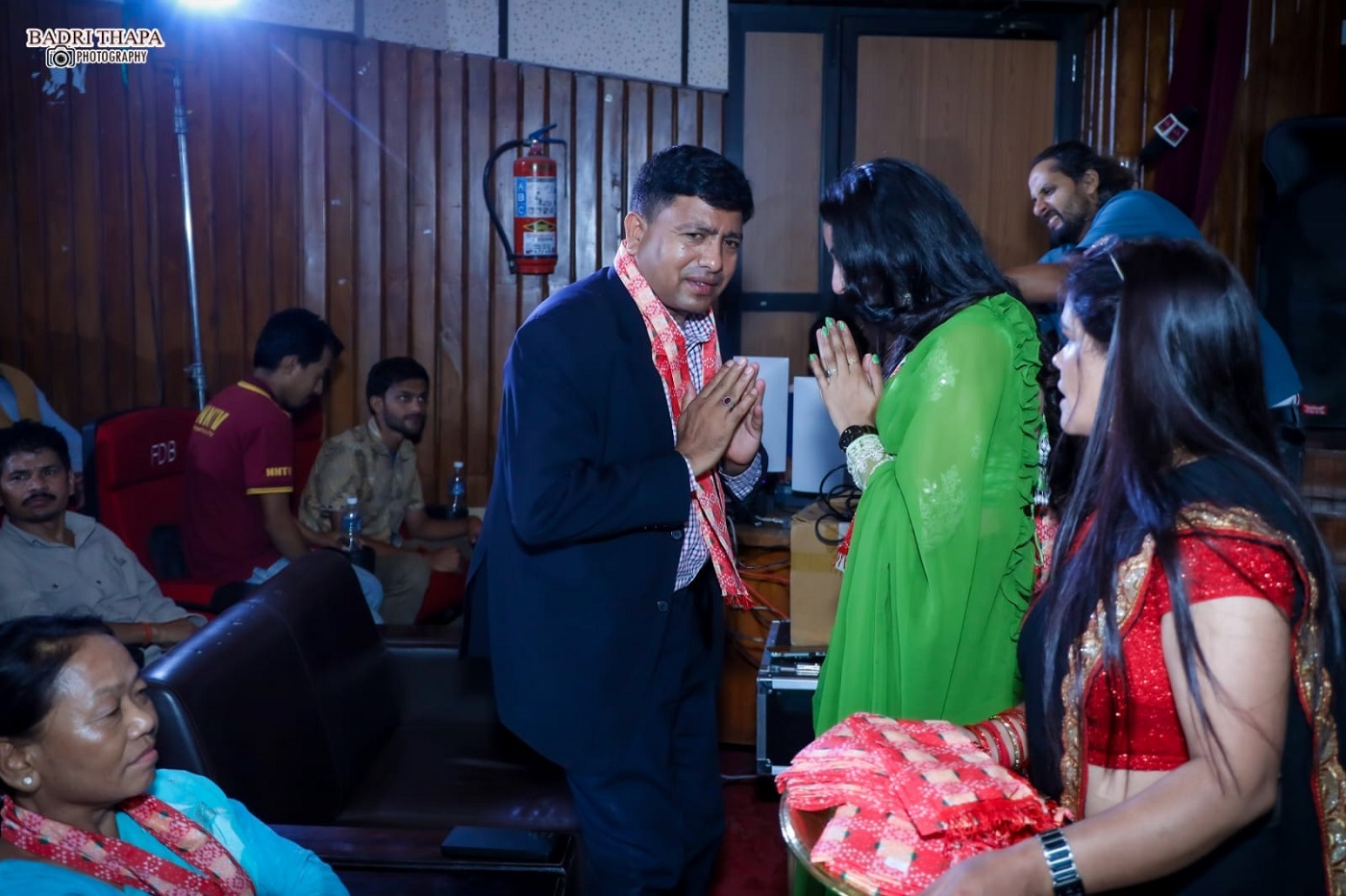 Diamond Music Award–2023