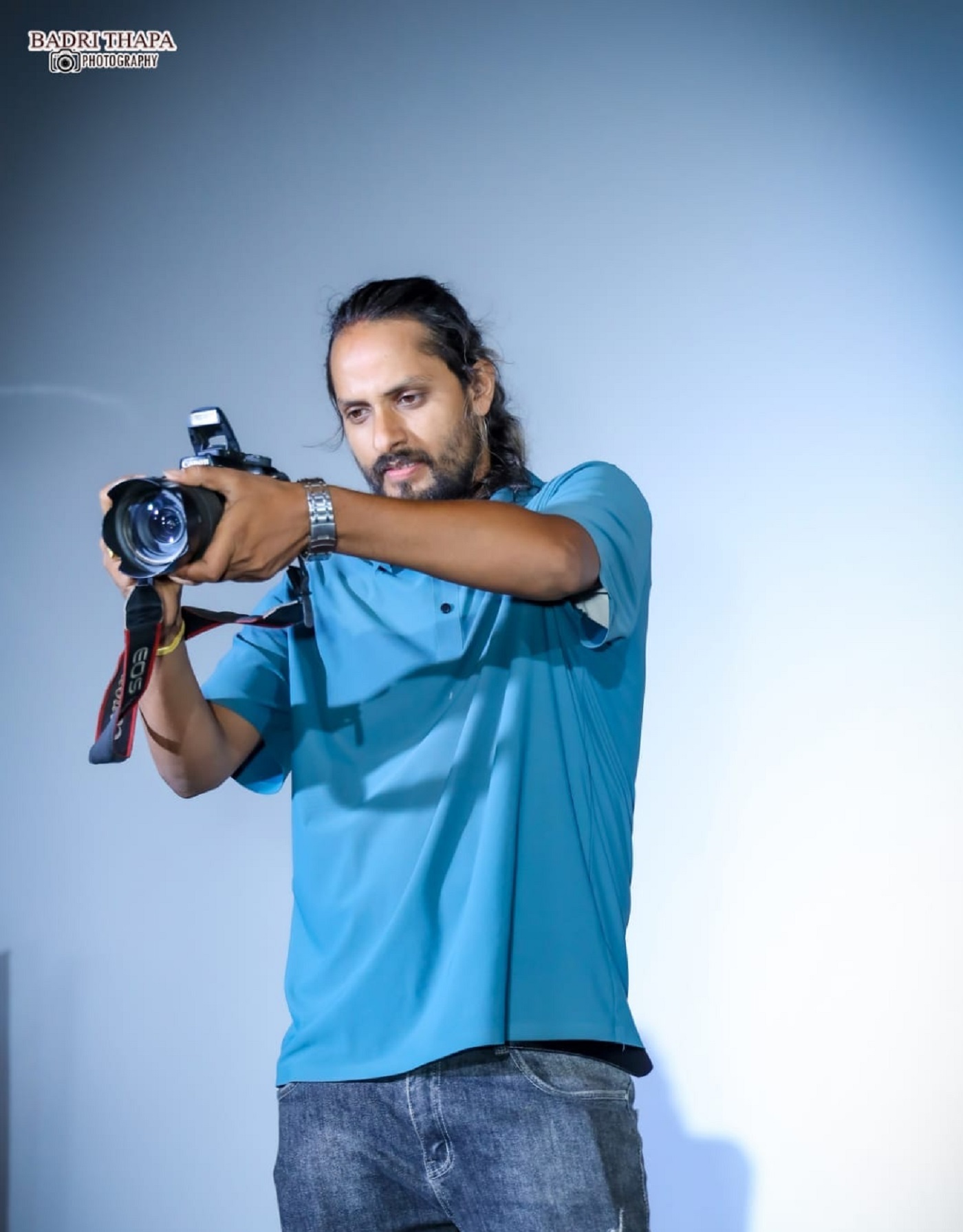 Diamond Music Award–2023