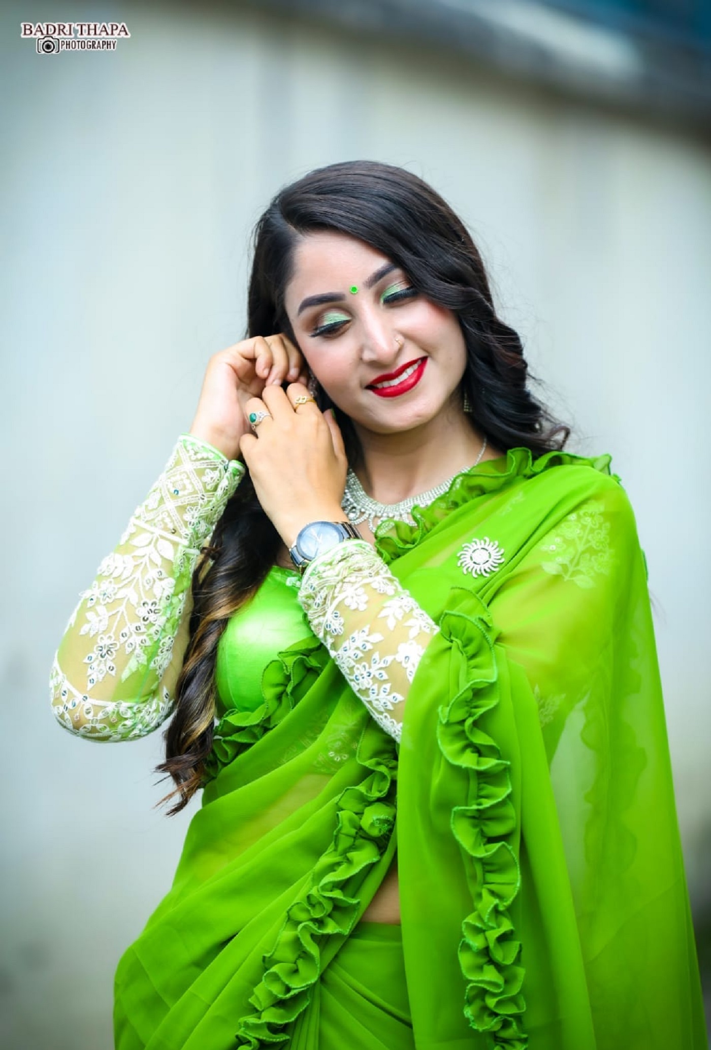 Diamond Music Award–2023