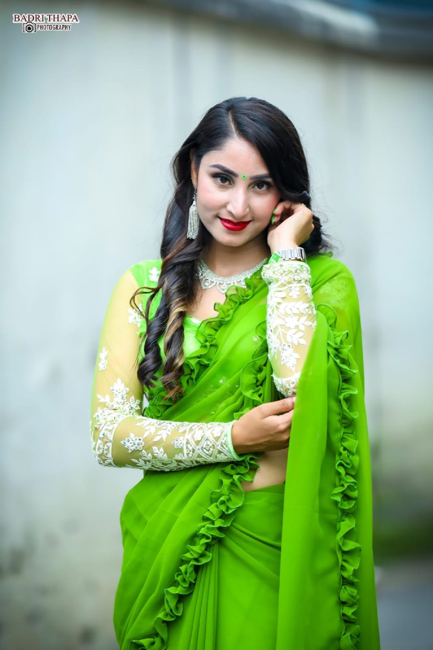 Diamond Music Award–2023