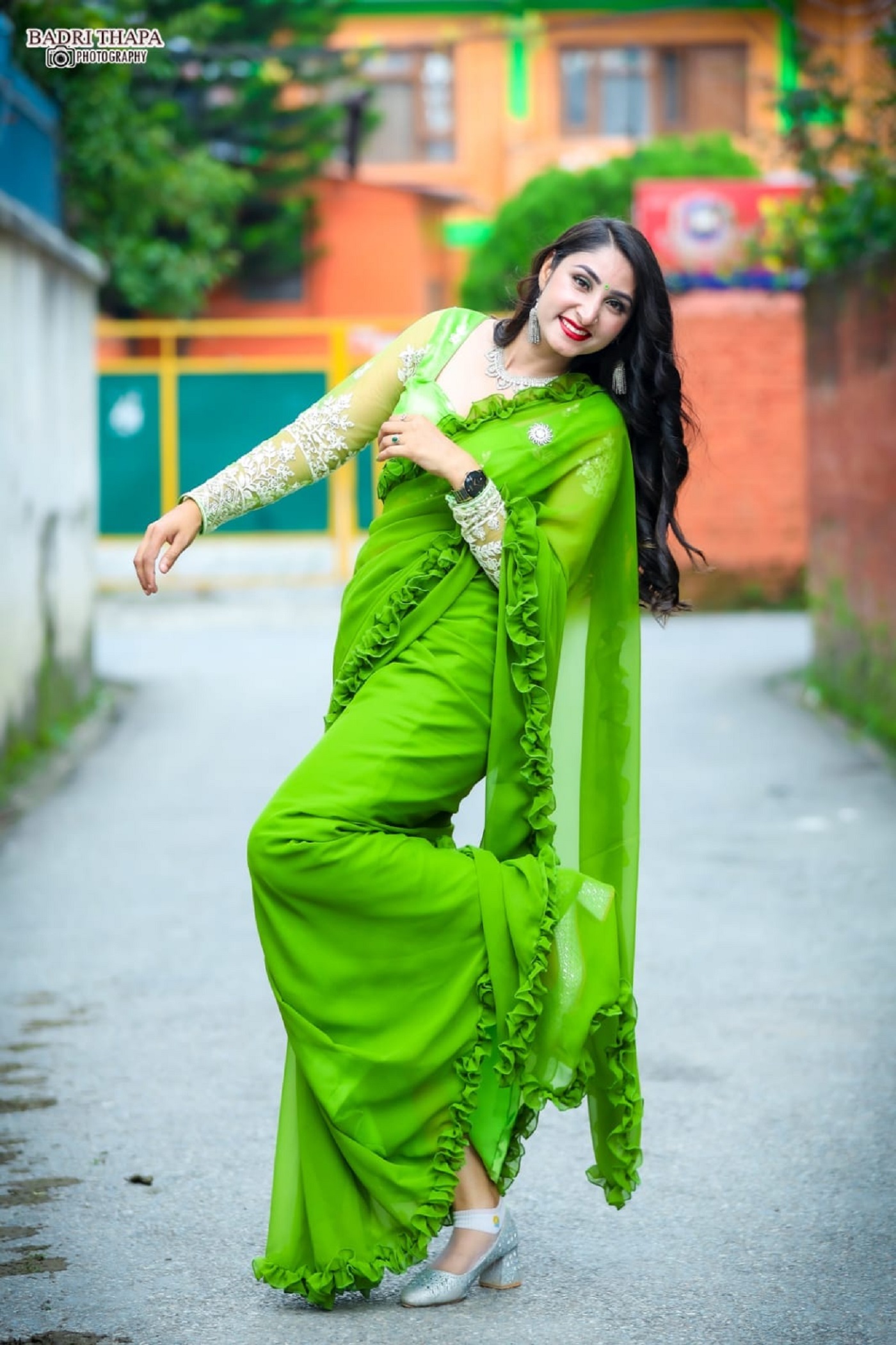 Diamond Music Award–2023