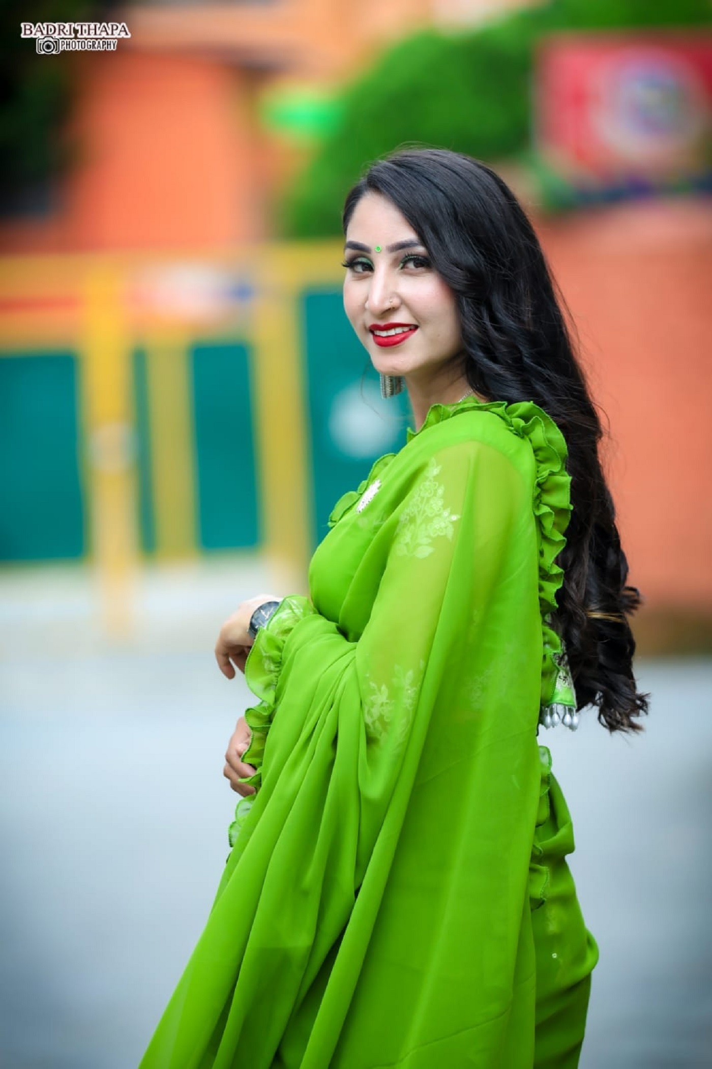 Diamond Music Award–2023