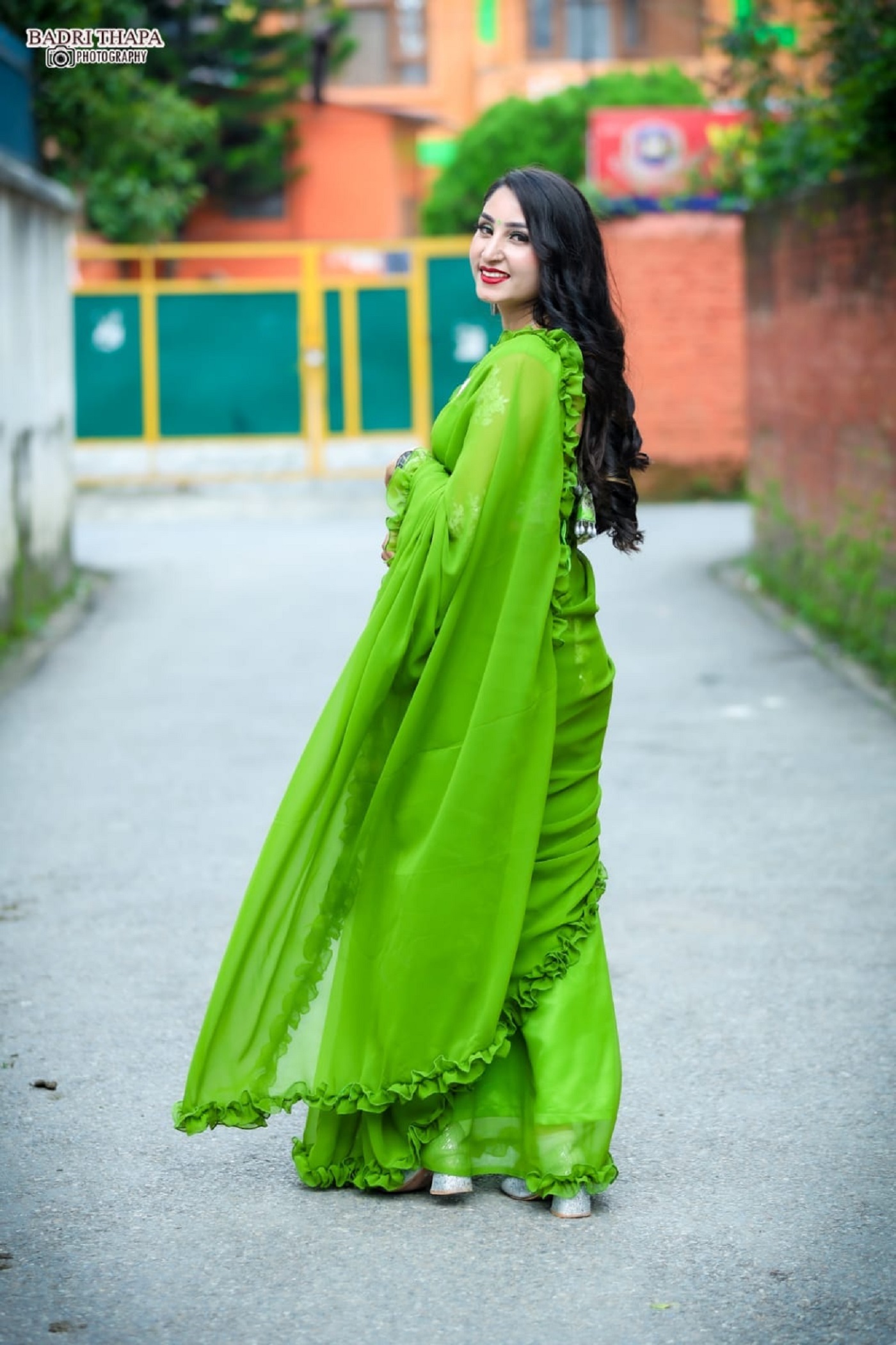 Diamond Music Award–2023