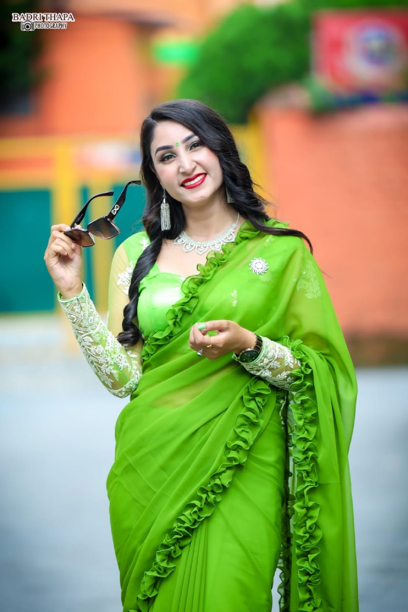 Diamond Music Award–2023