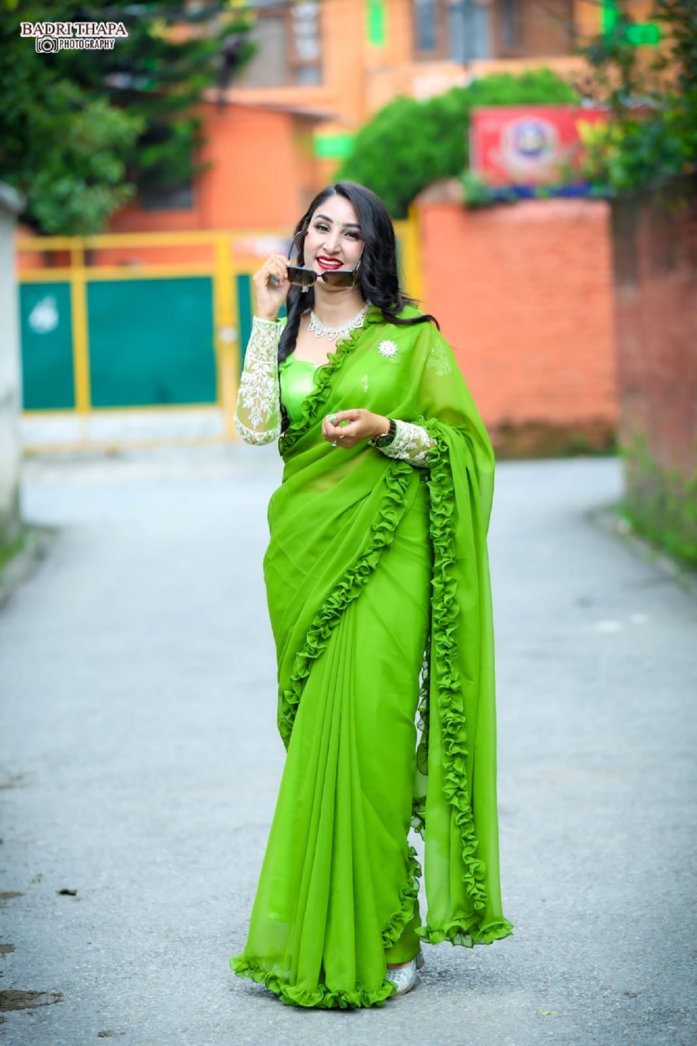 Diamond Music Award–2023