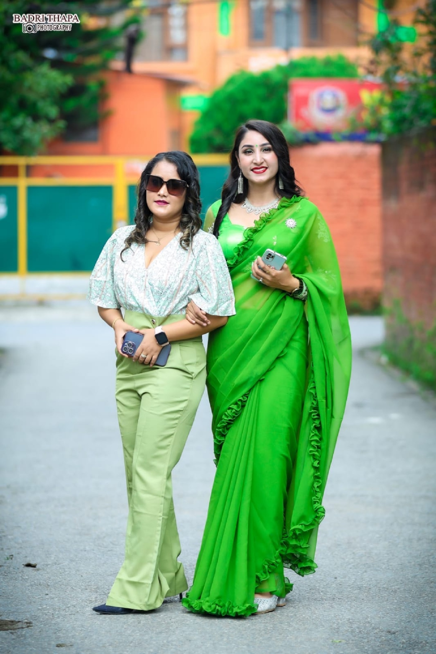 Diamond Music Award–2023