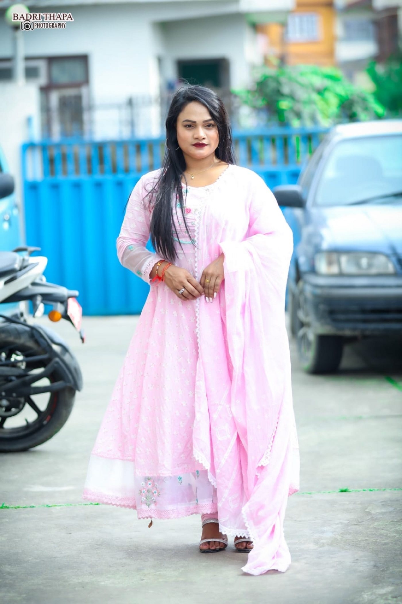 Diamond Music Award–2023