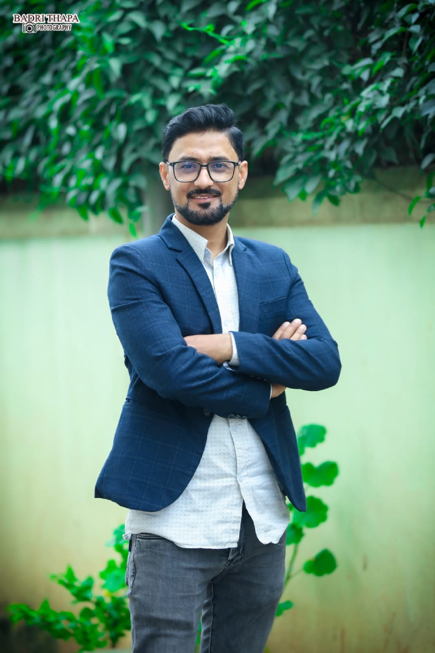 Diamond Music Award–2023