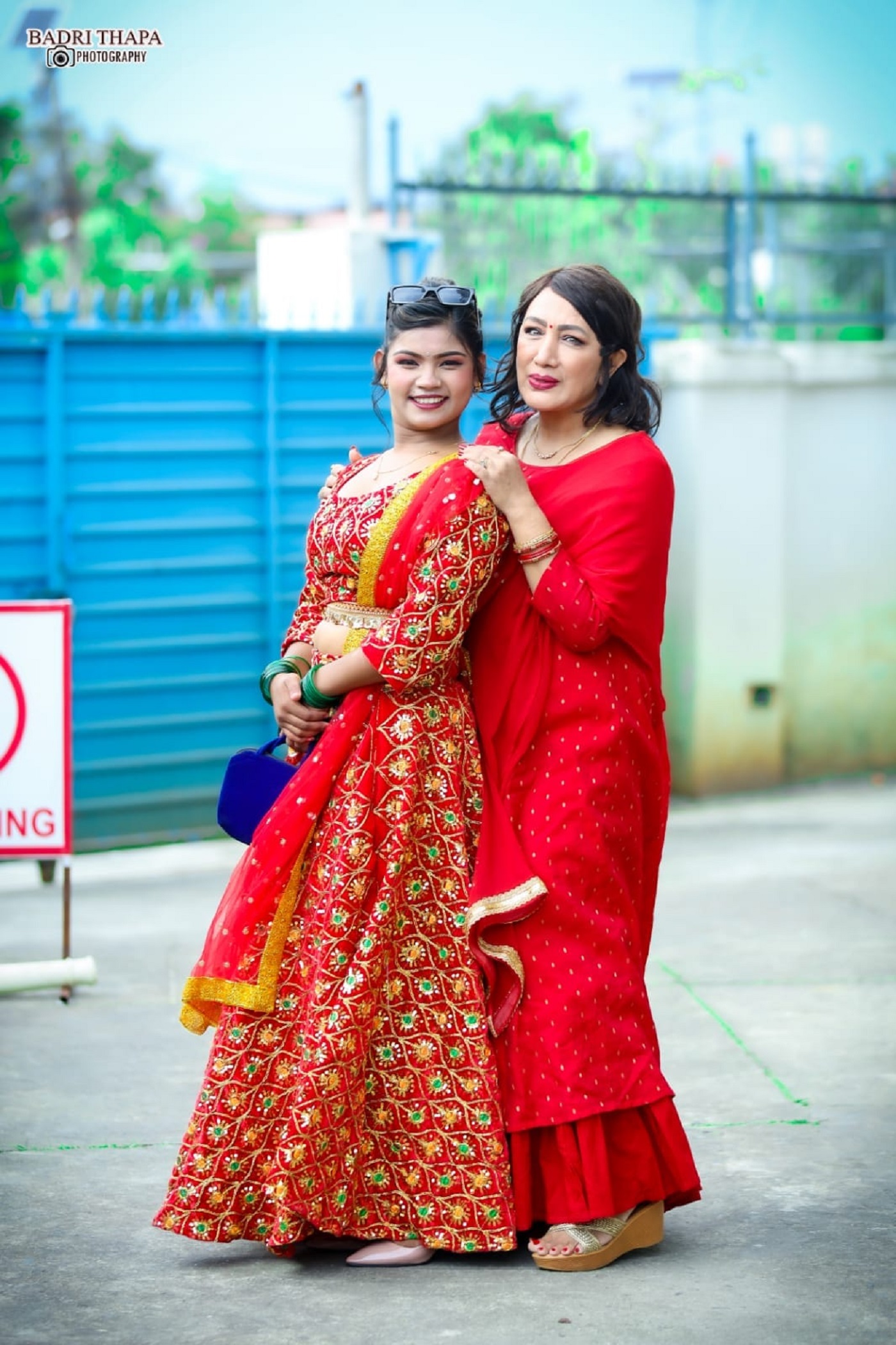 Diamond Music Award–2023