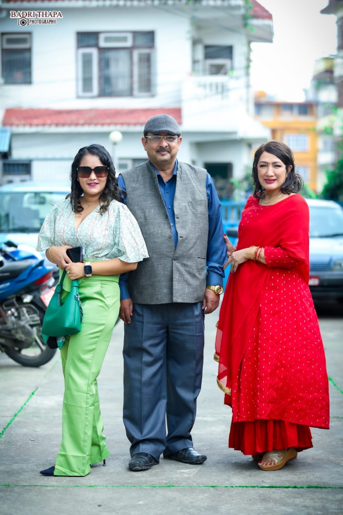 Diamond Music Award–2023