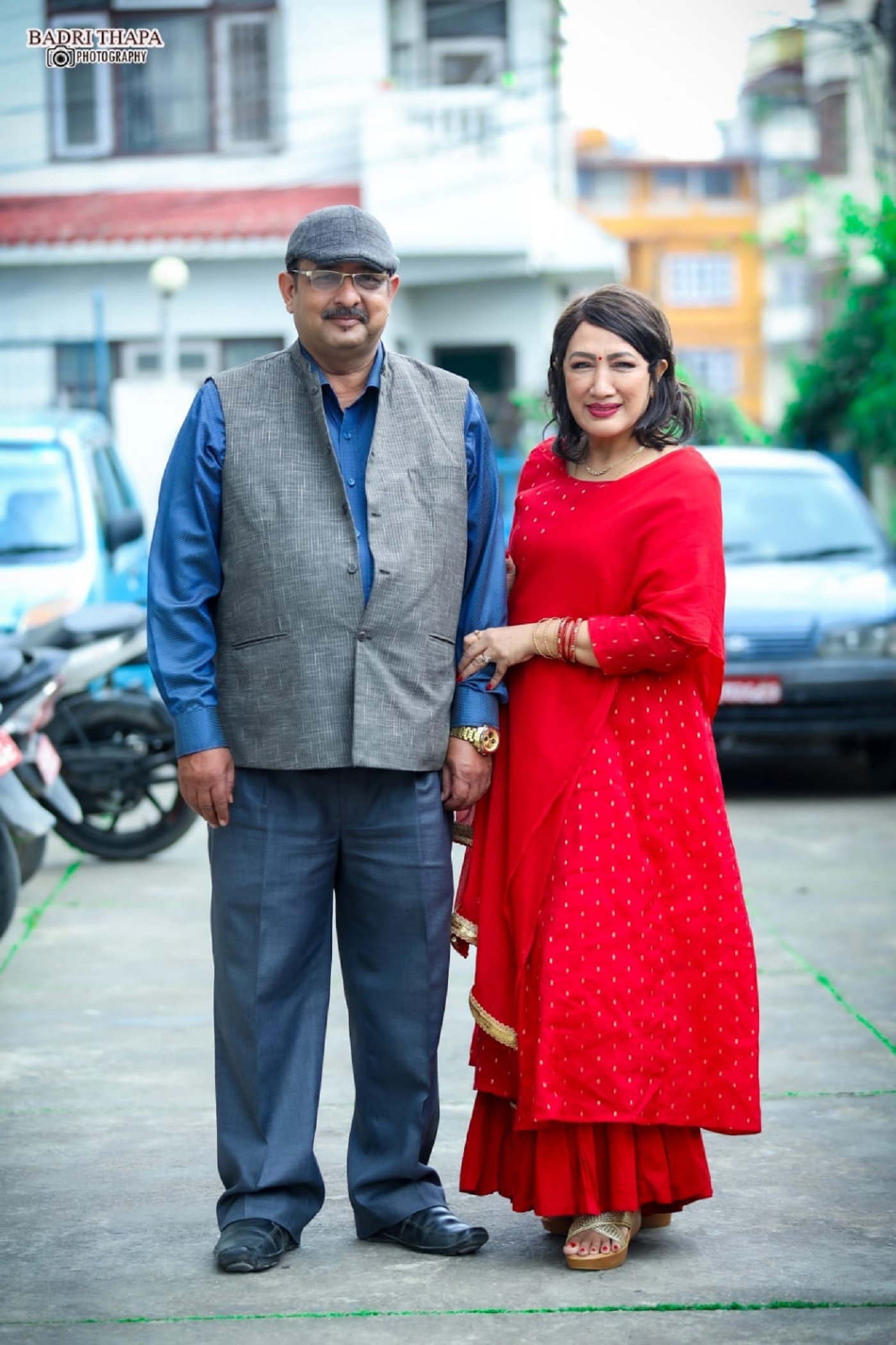 Diamond Music Award–2023