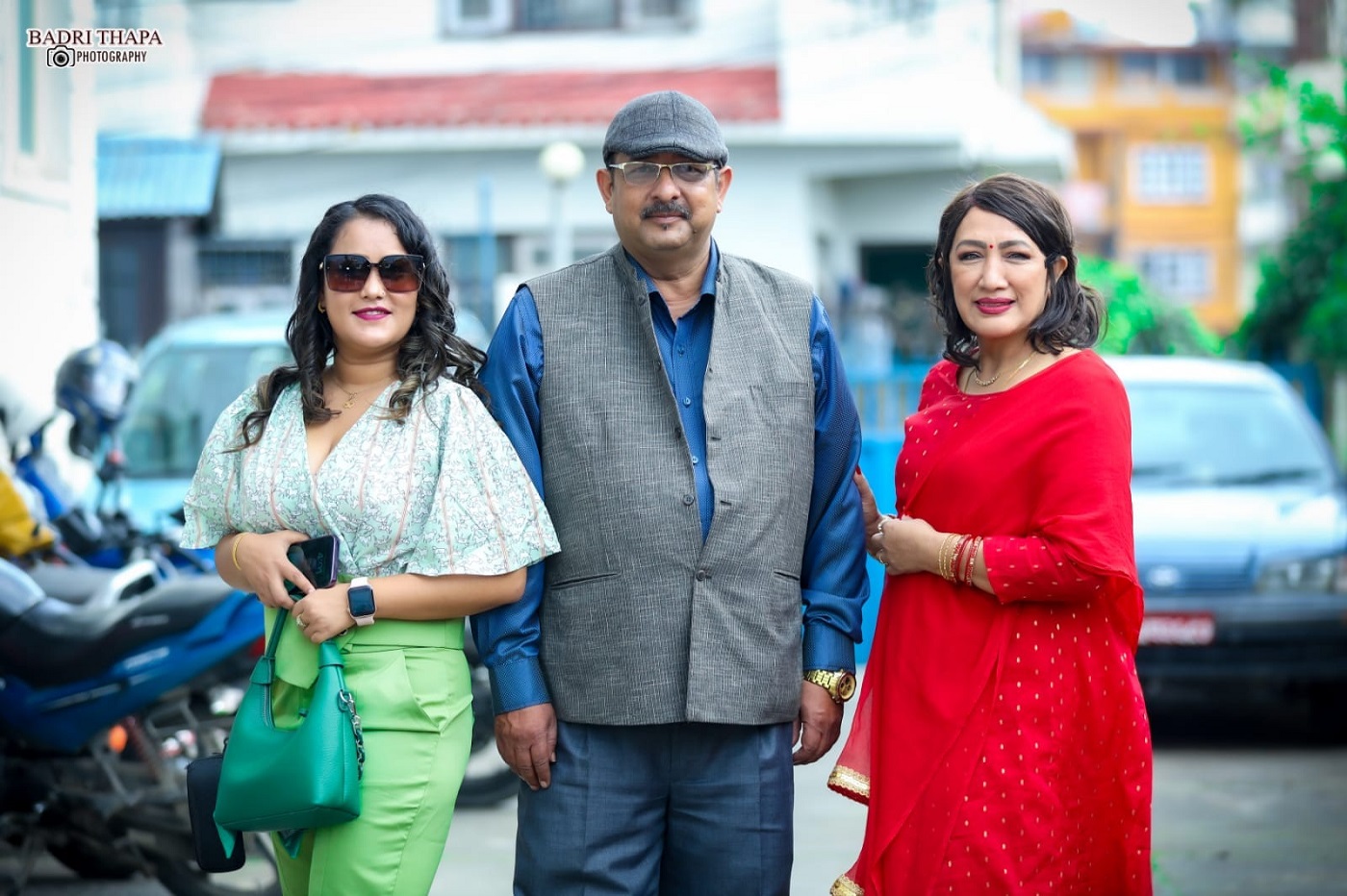 Diamond Music Award–2023