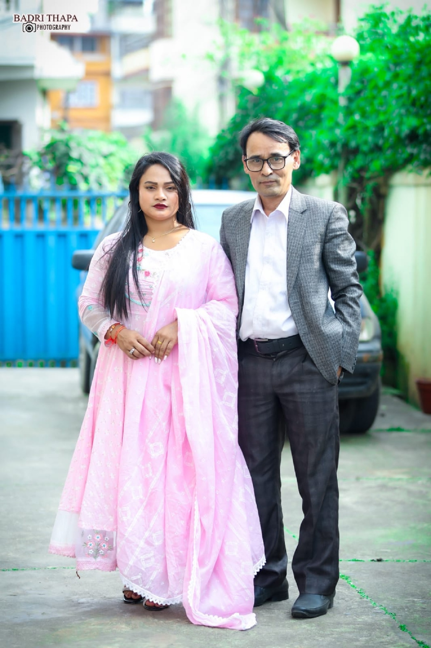 Diamond Music Award–2023