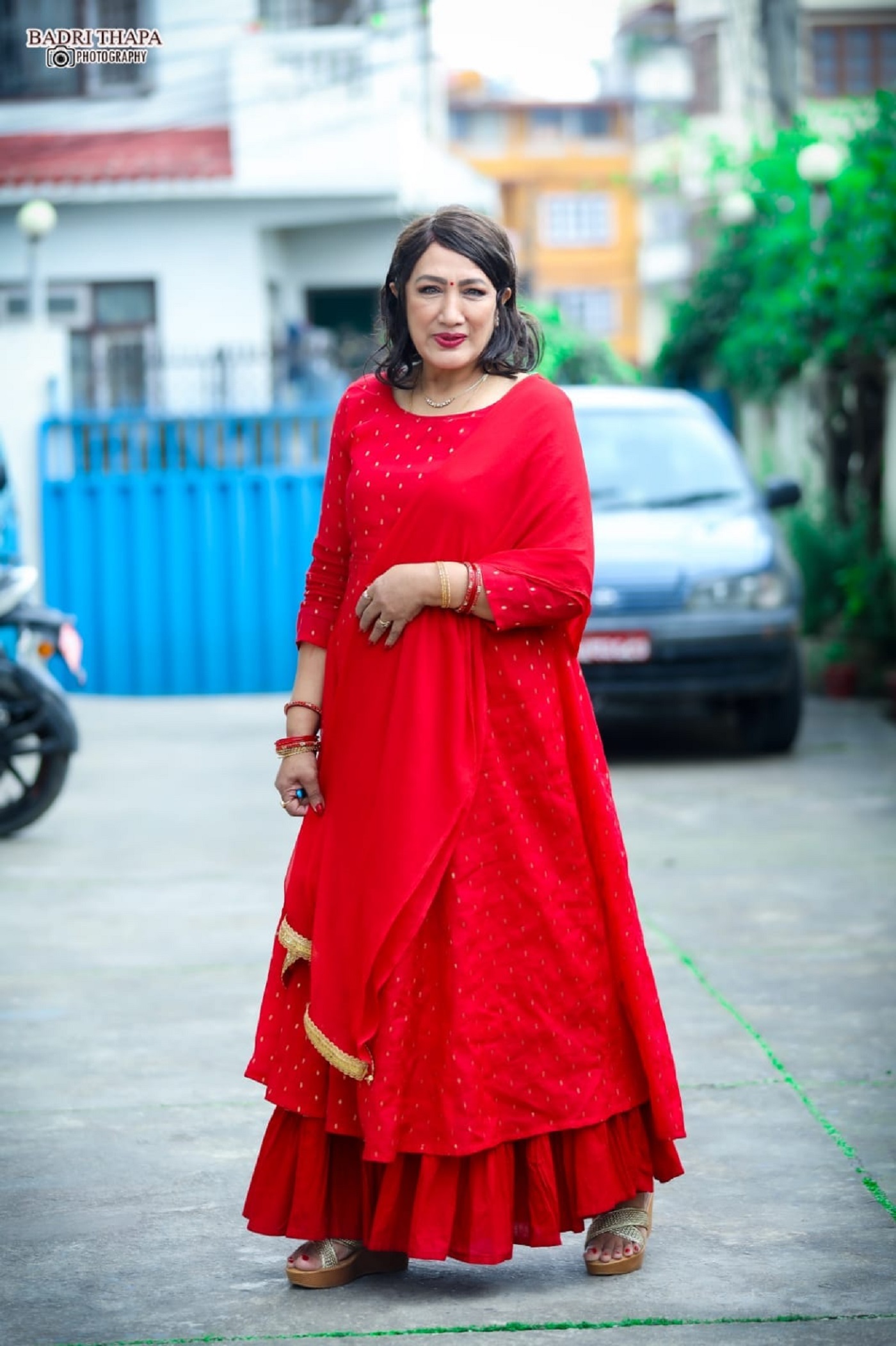 Diamond Music Award–2023