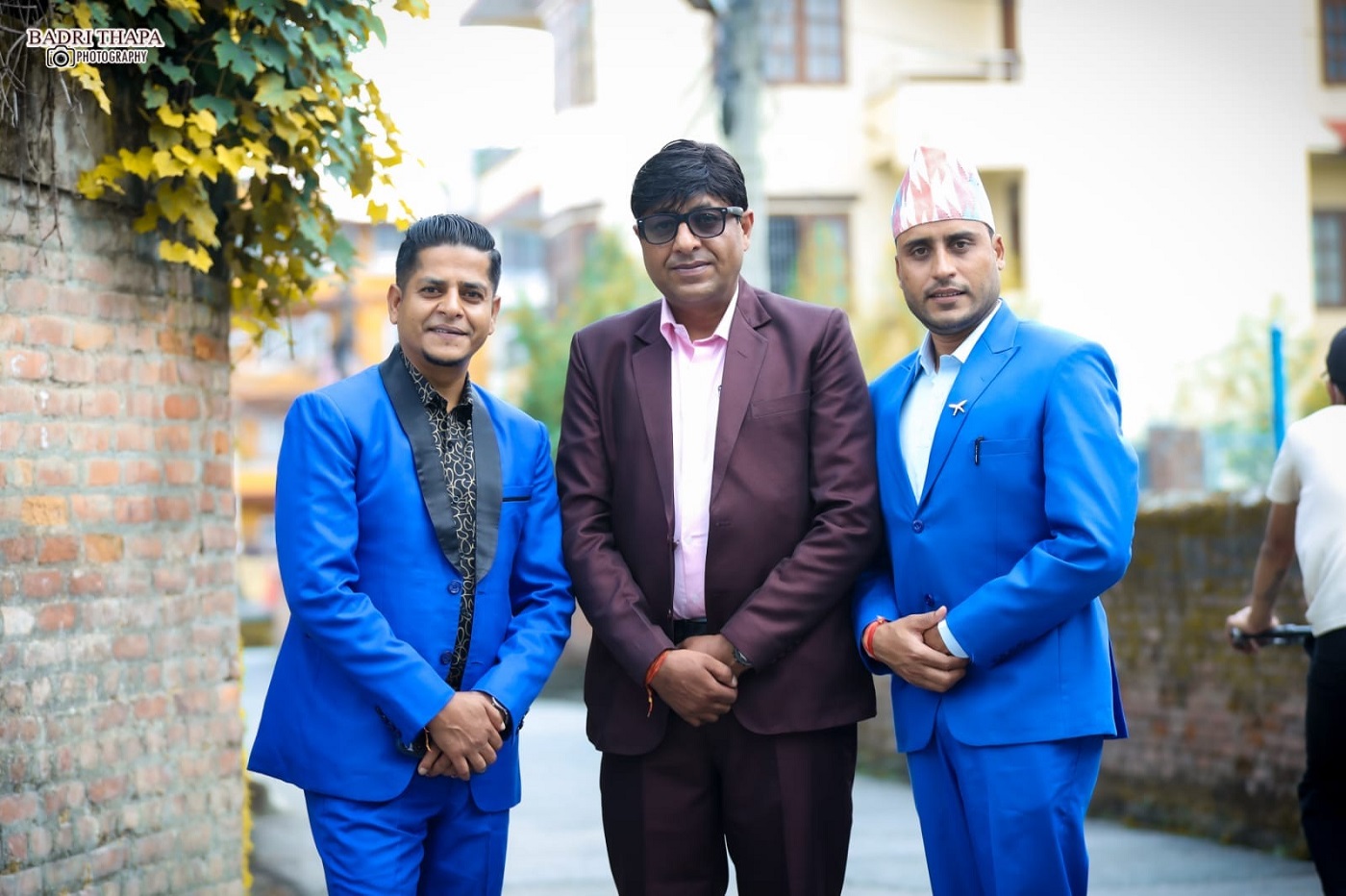 Diamond Music Award–2023