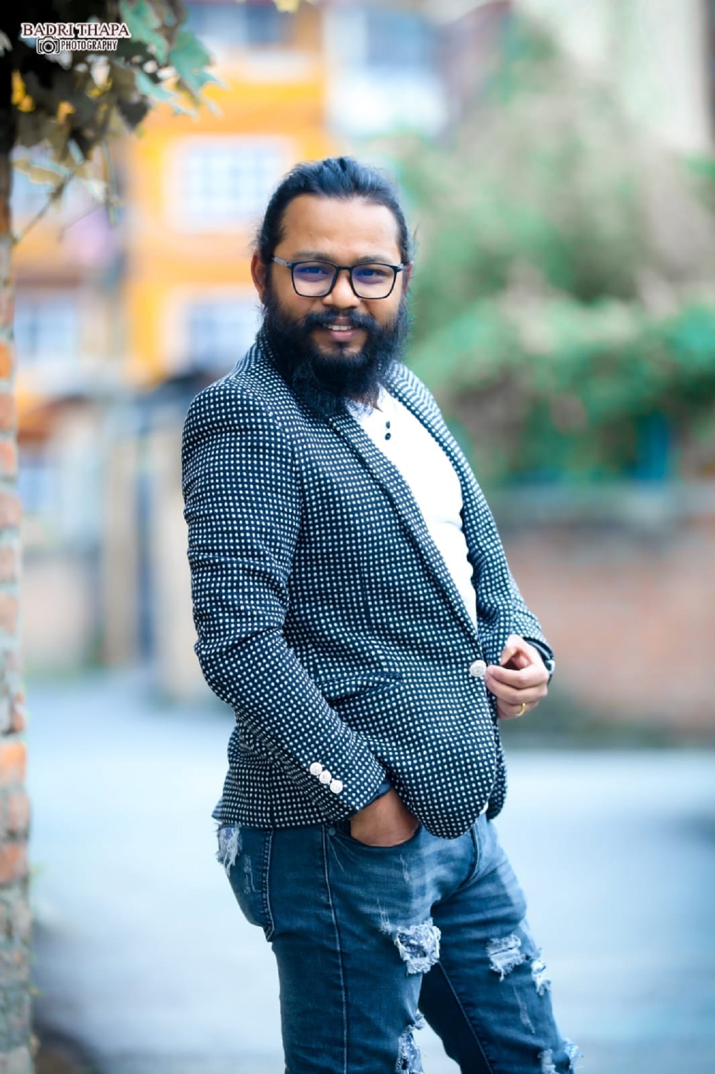 Diamond Music Award–2023