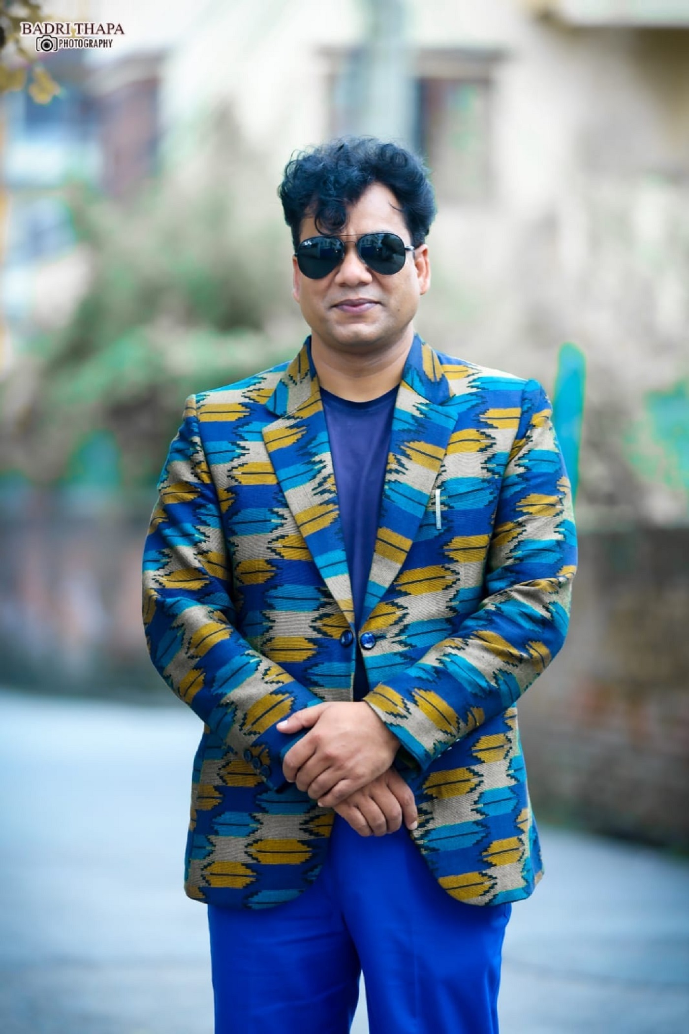 Diamond Music Award–2023