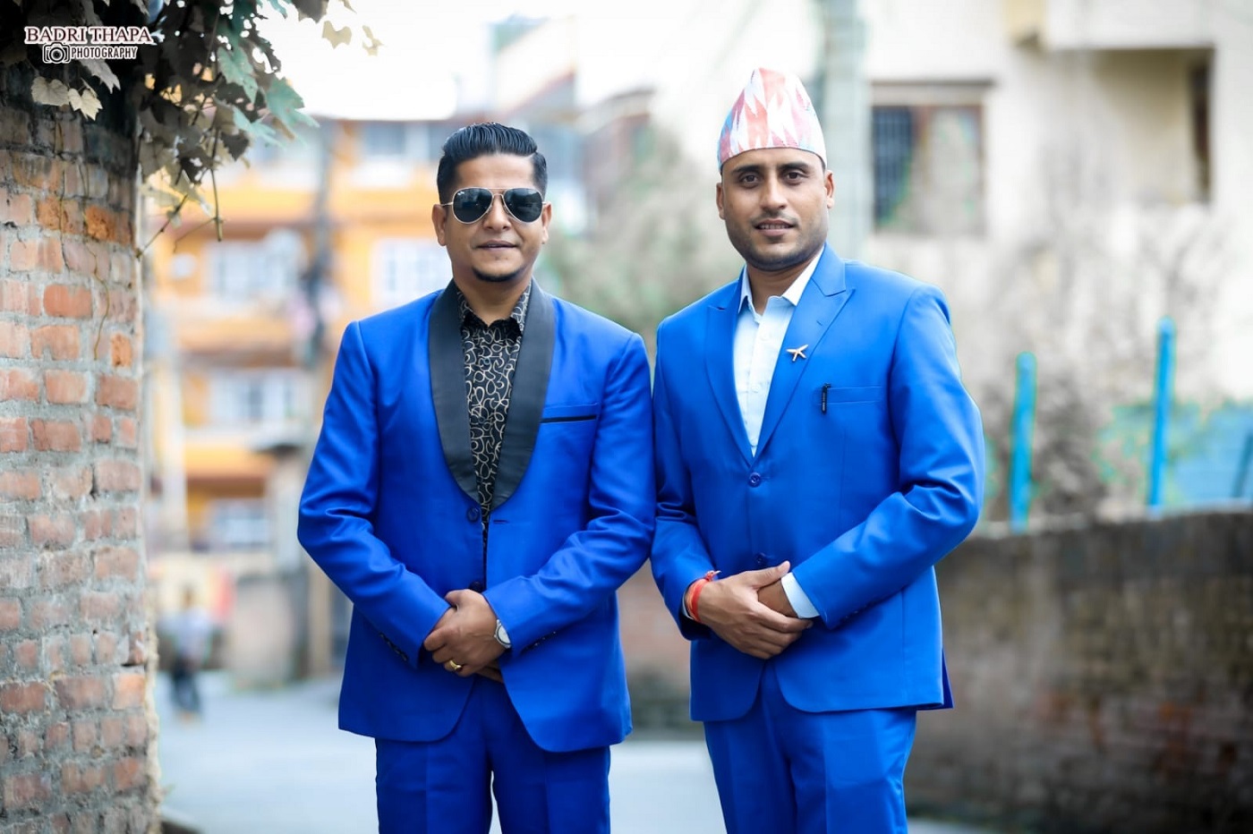 Diamond Music Award–2023