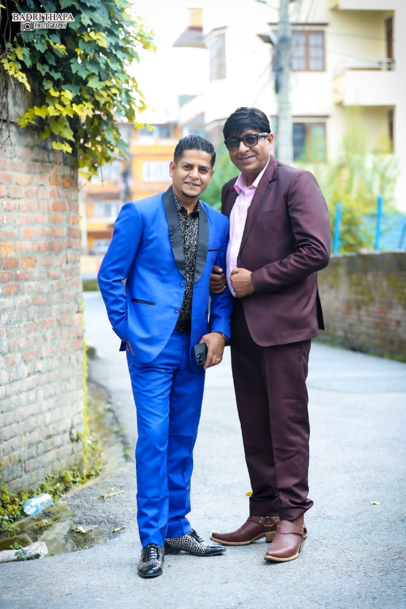 Diamond Music Award–2023