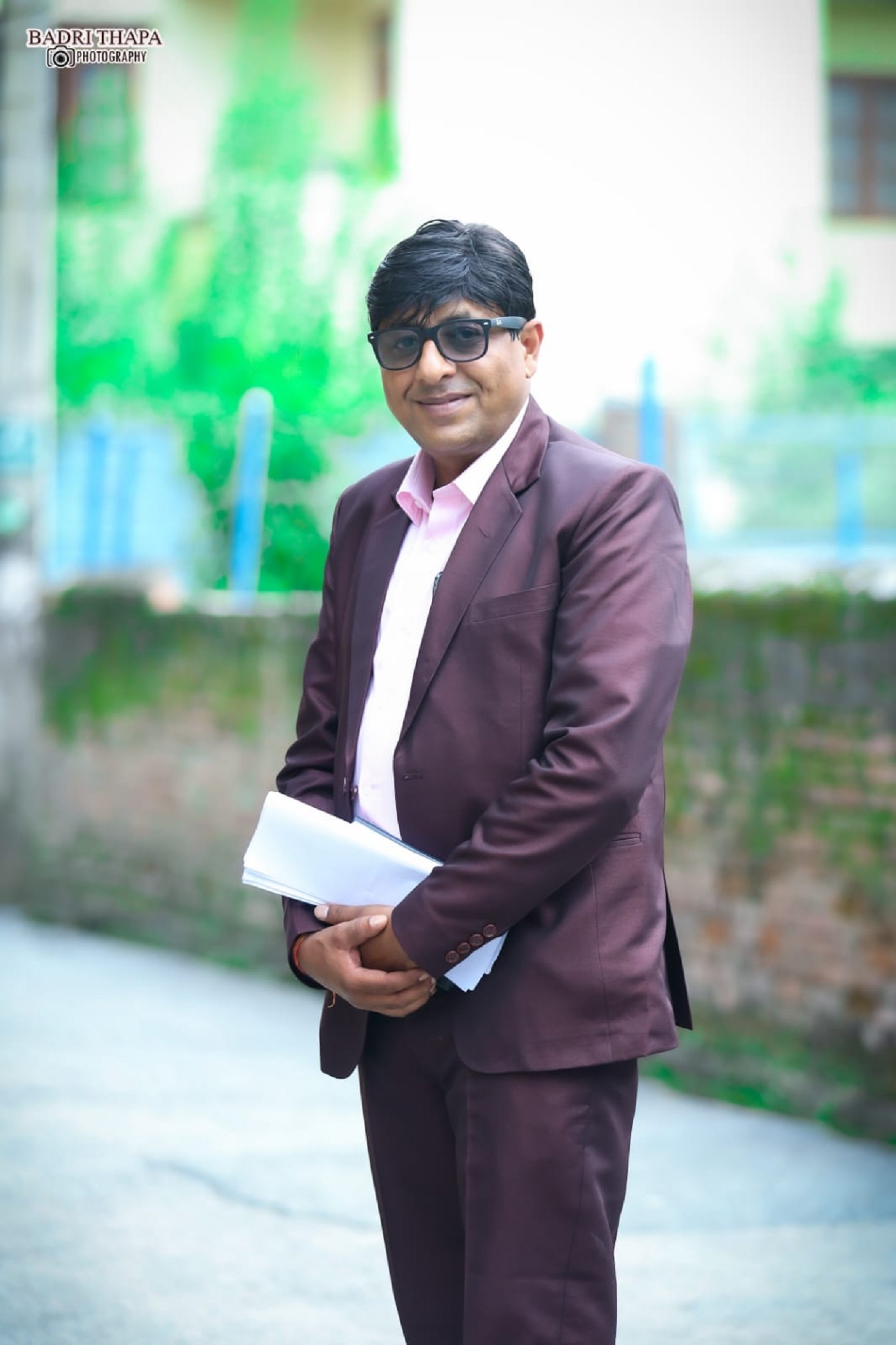 Diamond Music Award–2023