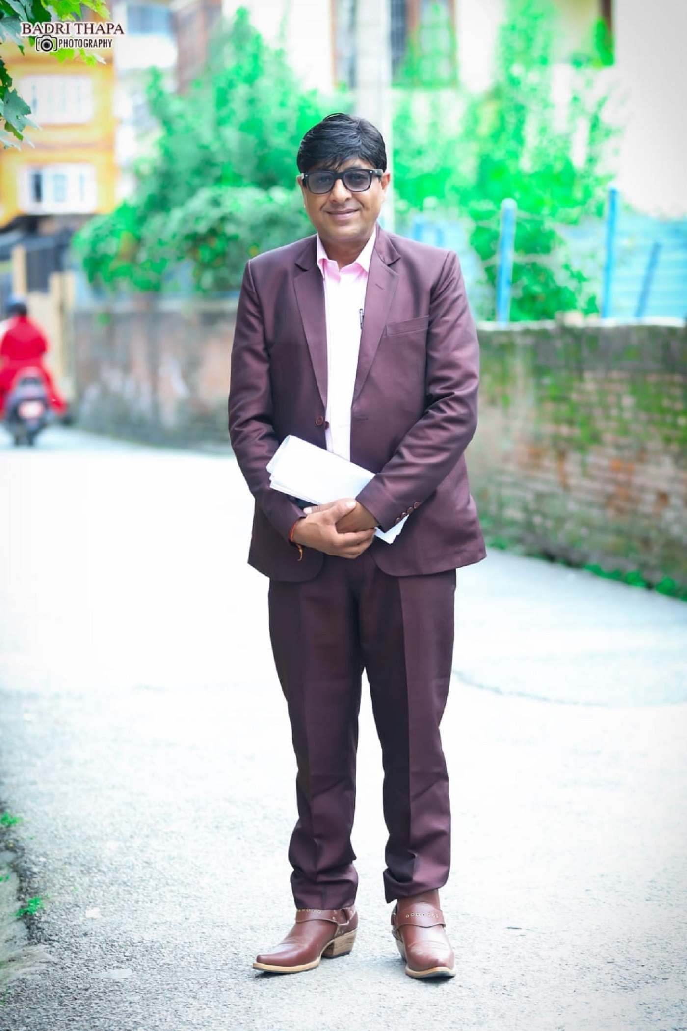 Diamond Music Award–2023