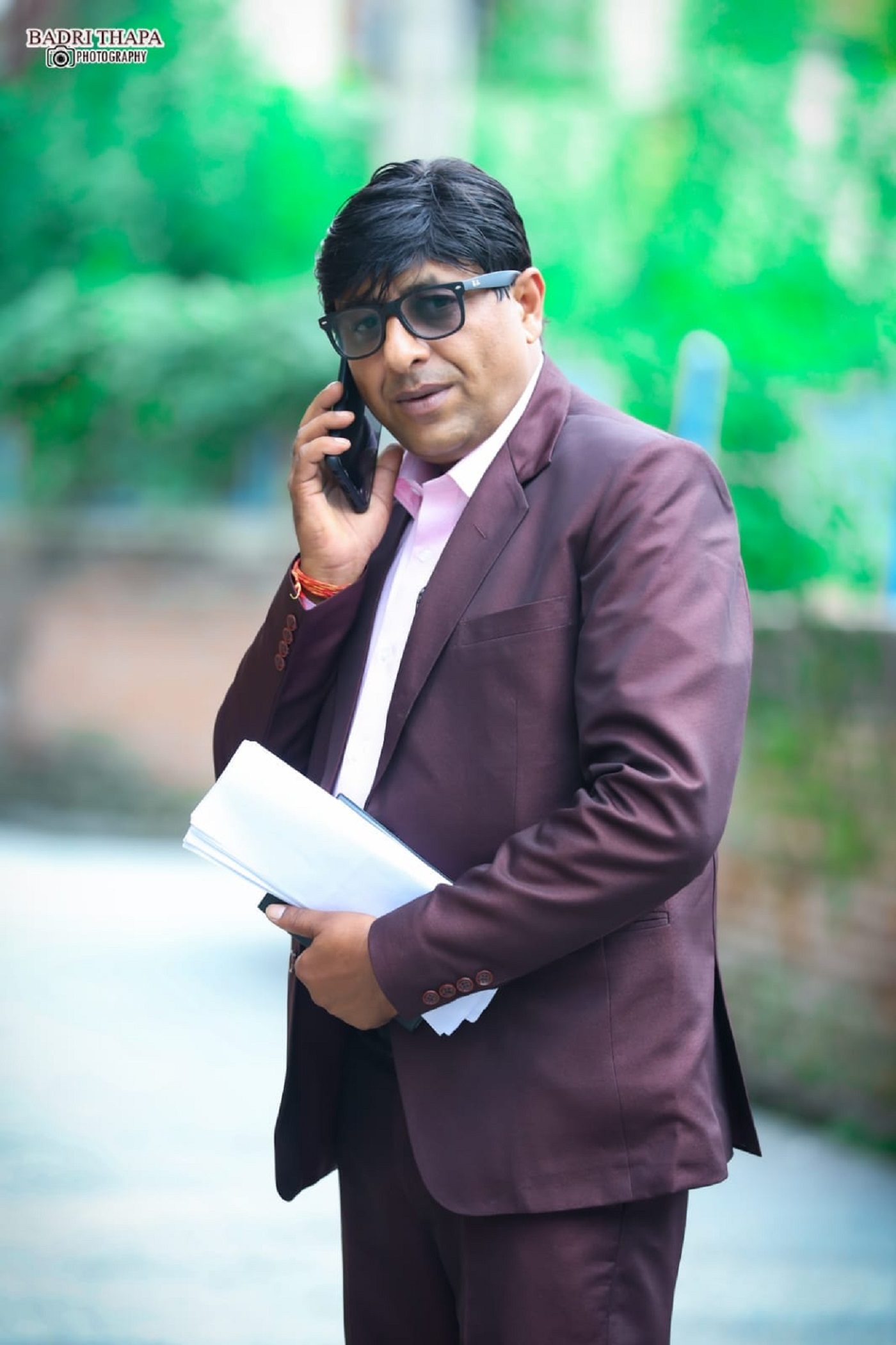 Diamond Music Award–2023