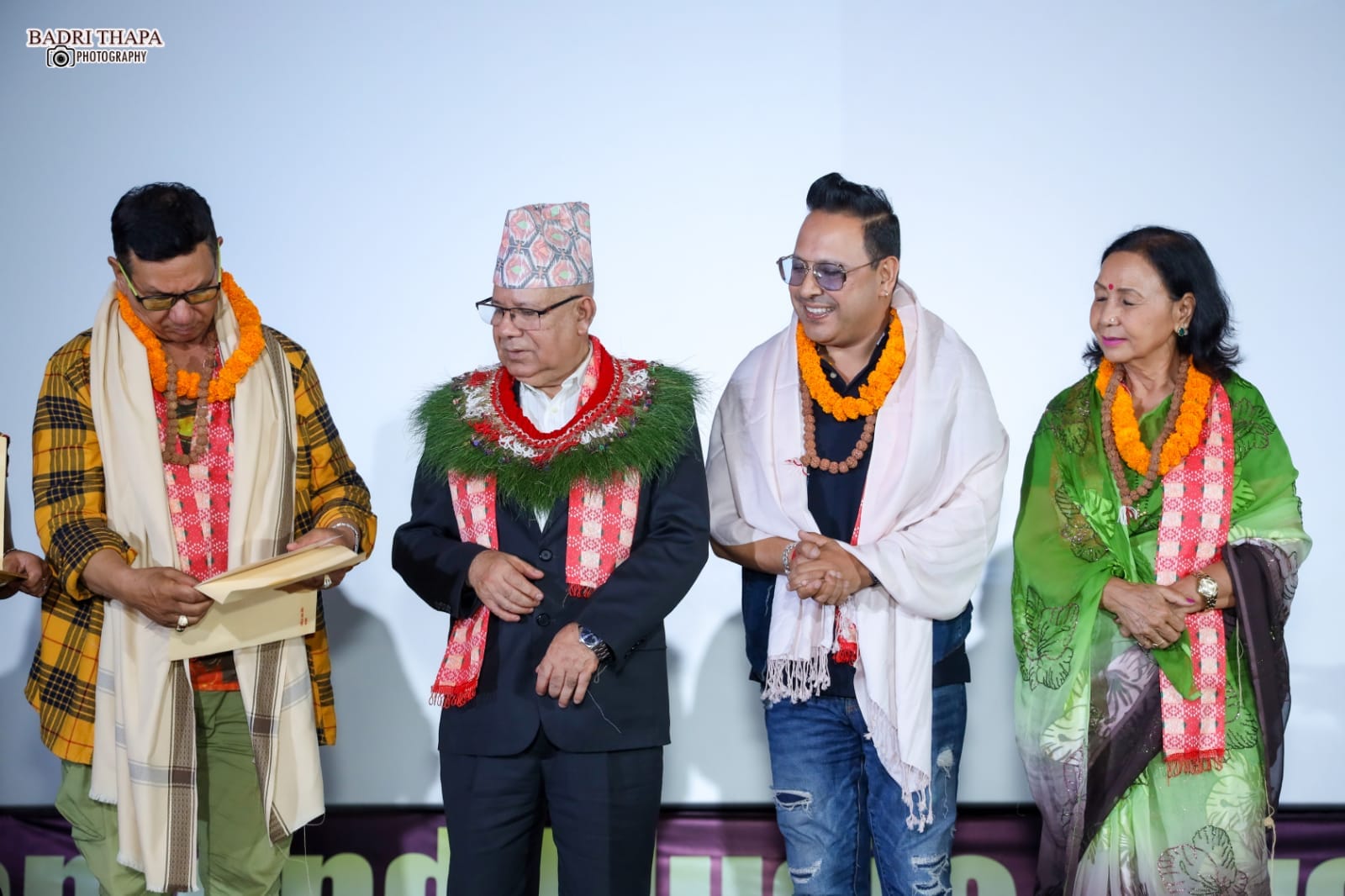 Diamond Music Award – 2023