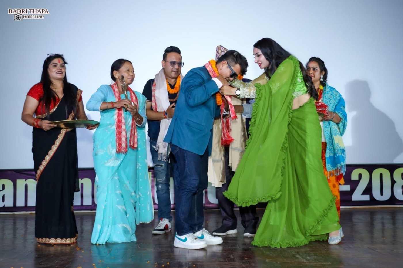 Diamond Music Award-2023