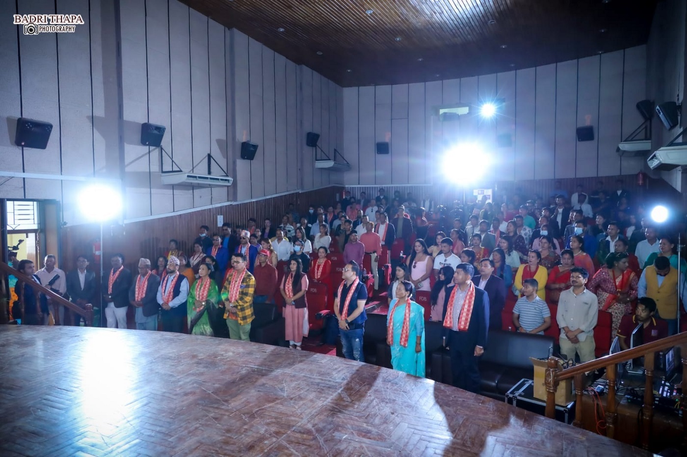 Diamond Music Award–2023