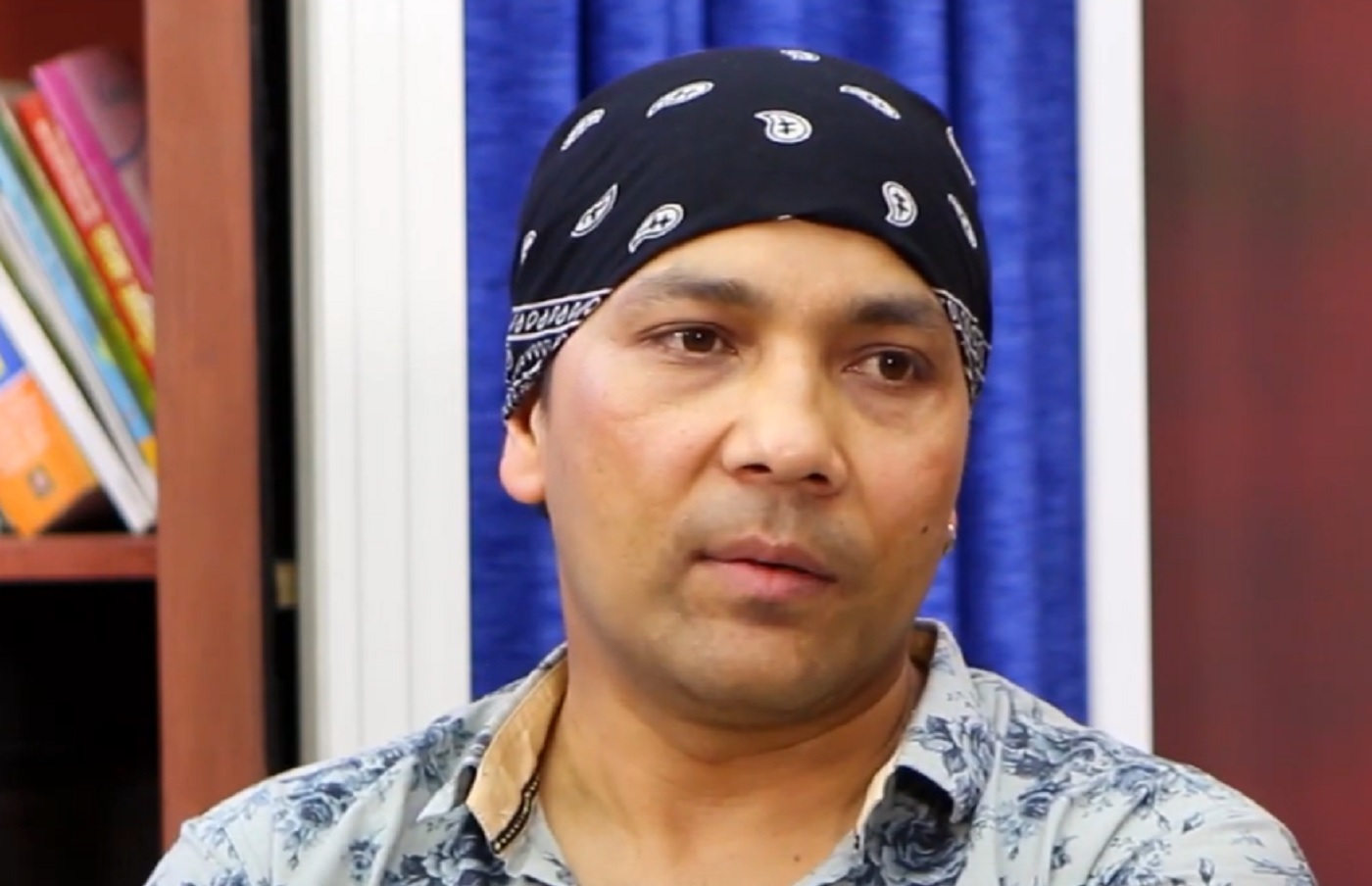 Yash Kumar Yash Kumar